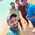 Arup Dhar - @arup.dhar.37454 - Instagram