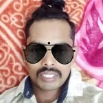 Arup Dhar - @arup.dhar.16121 - Instagram