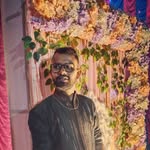 Arup Dhar - @arup.dhar.56863 - Instagram