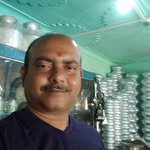 Arup Dhar - @arupdharlab - Instagram