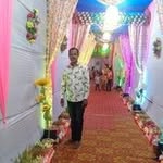 Arup Dhar - @arupdhar56 - Instagram