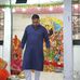 Arup Dhar  - Facebook