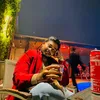 ARUP DHAR ❤️ - @arupdhar334 - TikTok