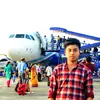 Arup DHAR A.P. - @adhar334 - TikTok