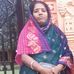 Arup Dhar Arup Dhar - Facebook