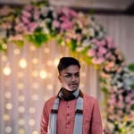 Arup Dhar Joy - @arup__dr - Instagram
