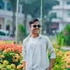 Arup Dhar Joy - @arup__dr - TikTok