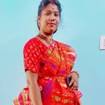 Arup Dhara - @arupdhara93 - Instagram