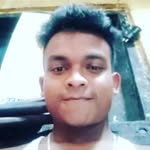 Arup dhara - @arupdhara75 - Instagram