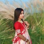 Arup Dhara - @arupdhara80 - Instagram