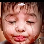 arup dhara - @arup_dhara007 - Instagram