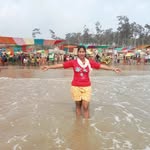 Arup Dhara - @arup.dhara.9615566 - Instagram