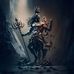 Arup Dhara - Facebook