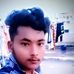 Arup Dhara - Facebook