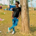 Arup Dhara - @arup.dhara.31149 - Instagram