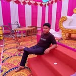 Arup Dhara - @arup.dhara.5454 - Instagram