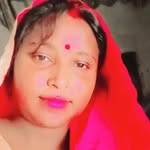 Arup dhara - @arupdhara25 - Instagram