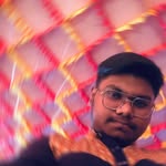 Arup Sutra Dhar - @arupdhar69 - Instagram