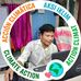 Arup Xutra Dhar - Facebook