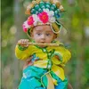 arupdhar1234 - @arupdhar1234 - TikTok