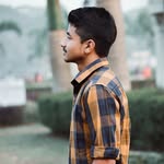 Arupdhar - @arup_dhar_ - Instagram