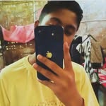Bittu Bhowmick - @arup_dhar_x - Instagram