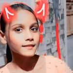 M O U M I T A ♥️♥️ - @arup.dhara.98892 - Instagram