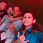stylis-boys 456 - @arup_dhar__ - Instagram