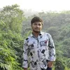 user34735324190 - @arupdhar92 - TikTok