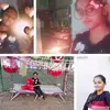 12345s - @arupeegupta - TikTok