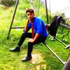 Aarup gupta - @aarupgupta7 - TikTok