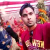 Aarup Gupta - @aarup.gupta - TikTok