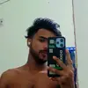 ARUP💥 - @arup.gupta8 - TikTok