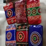 Arup Das Gupta - @arup.gupta.140 - Instagram