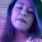 Arup Das Gupta - Facebook