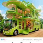 Arup Das Gupta  - Facebook