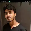 Arup Das Gupta - @arupdasgupta77 - TikTok