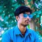 Arup das gupta - Facebook