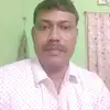 ARUP DUTTA GUPTA - @arupduttagupta - TikTok