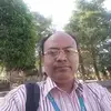 Arup Gupta679 - @arupgupta679 - TikTok