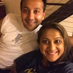 Arup Gupta - @arupgupta3 - Instagram