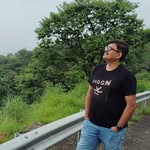 Arup Gupta - @arup.gupta.58 - Instagram