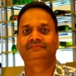 Arup Gupta - @arup.gupts - Instagram