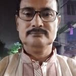 Arup Gupta - @arupgupta50 - Instagram