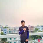 Arup Gupta - Facebook