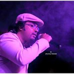 Arup Gupta - Facebook