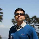 Arup Gupta - @arup2407 - Instagram