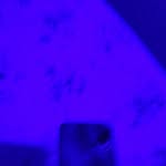 Arup gupta - @arupgupta38 - Instagram