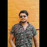 Arup Gupta - @arup.gupta.752 - Instagram