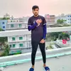 Arup gupta - @___arup___gupta - TikTok